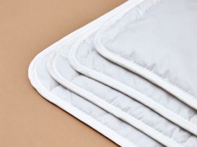 Одеяло Cozy Merino