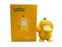 ST-1186 Фигурка Psyduck