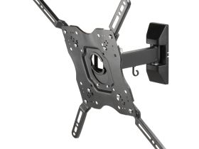 Кронштейн для телевизора Линсор