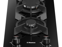 Газовая панель Hansa BHKS330300