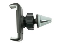 Автомобильный держатель Red Line