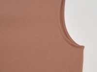 Майка женская