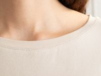 Сорочка Tyrol II