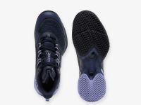 Женские кроссовки Lacoste AG-LT23 ULTRA 225 4 SFA