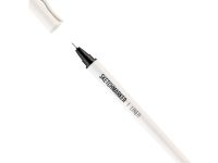 Ручка капиллярная SKETCHMARKER brush extra small