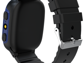 Детские часы Aimoto