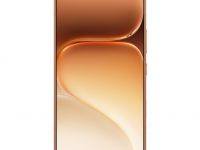 Honor 600 Pro 12/512Gb (Golden White)