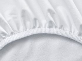 Наматрасник Aridzo