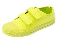 Кеды для мальчиков