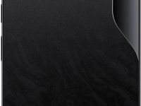 Смартфон TECNO Camon 30 8/256 ГБ Чёрный