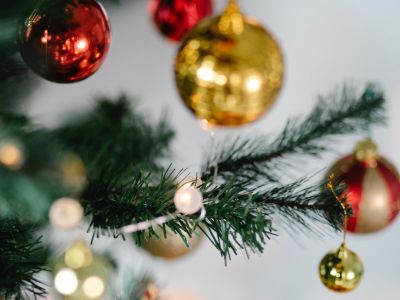 Билеты на Новогоднее приключение Кая и Герды / Театр | Афиша | ИнфоТаймс