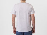 Футболка Sl Мужская