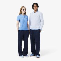 Мужские спортивные брюки Lacoste