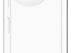 Чехол-накладка Krutoff