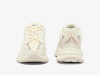 Женские кроссовки Lacoste L003 NEO SHOT U 1261 SFA