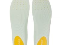 Стельки для обуви DAYLITE