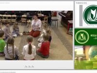 Методика обучения игре на музыкальных инструментах