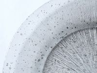 Тарелка Bright glow III