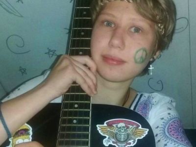 «ЕГЭ во многом – лотерея»: мультибалльница из Нерюнгри о подготовке к экзаменам, увлечениях и планах