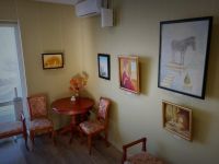 Выставочный центр «Галерея»