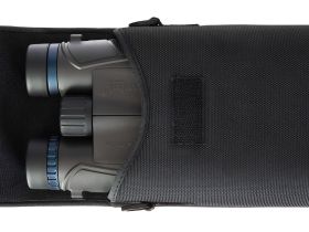 Бинокль Levenhuk Nitro 16x50