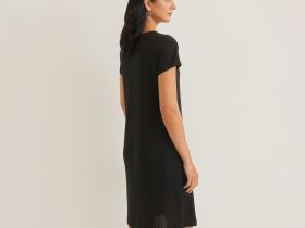 Сорочка Amalfi II