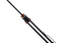 Складной нож Kizer Original 2, сталь 14C28N, рукоять G10, фиолетовый