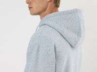 Базовая толстовка, Серый