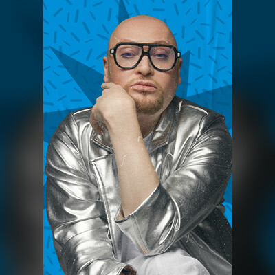 Шура. Все хиты!
