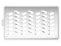 Zwilling Мультитерка 30 х 11,3 см Z-Cut Zwilling