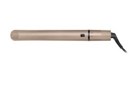 Выпрямитель для волос РЕДМОНД HS1724