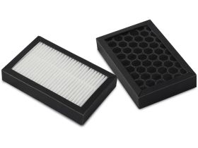 Фильтр очистки воздуха для увлажнителя Polaris PUH 0606Di