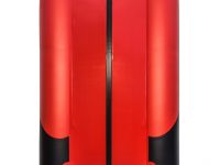 Лодка ПВХ РИВЬЕРА 3600 СК Компакт