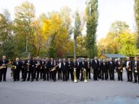 Липецкий Дом музыки