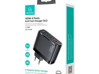 Зарядное устройство Usams