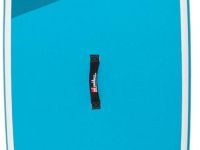 Надувная доска для SUP-бординга RED PADDLE 10'6&quot; x 32&quot; Ride (2022)