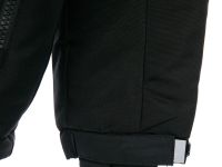 Комплект текстильный с полиуретановым покрытием для мальчиков: куртка, полукомбинезон