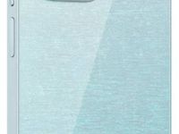 Смартфон HONOR