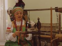 Краеведческий музей им. Т. В. Великородовой