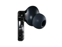 Беспроводная гарнитура Nothing Ear2 INTL (Black)