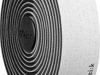 Обмотка руля Fizik Terra Solocush Tacky 3,5 мм (зеленый)