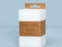 Набор губок для уборки Pula