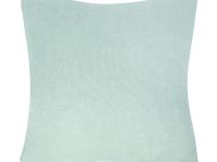 Подушка декоративная Verde