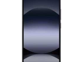 Xiaomi Redmi Note 14 5G 8/256Gb (Midnight Black)