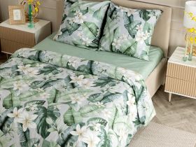 Постельное белье Восход солнца/Sunrise