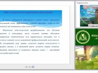 Использование кейс-метода для развития и самореализации младших школьников