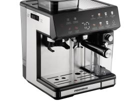 Кофейная станция РЕДМОНД CM738