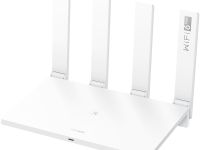 Роутер Huawei AX3 WS7100-25 Белый