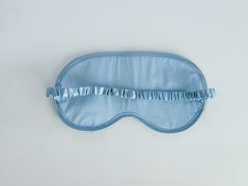 Маска для сна Звездное небо