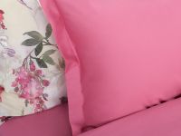 Постельное белье Viagrande